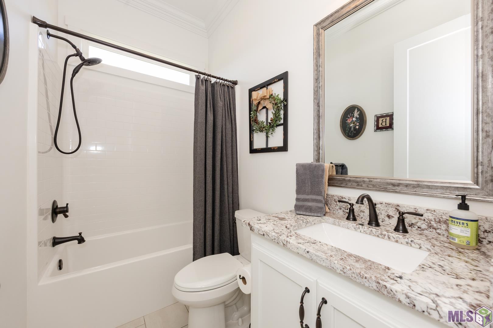 28010 Intracoastal Road Plaquemine, LA 70764 - Photo 24 of 45