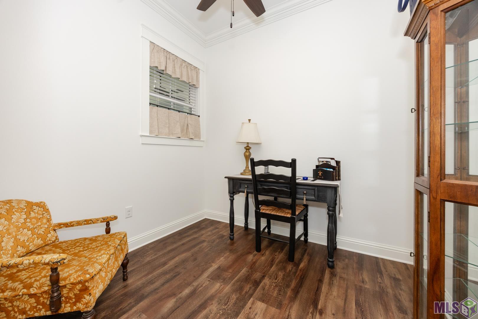 28010 Intracoastal Road Plaquemine, LA 70764 - Photo 25 of 45