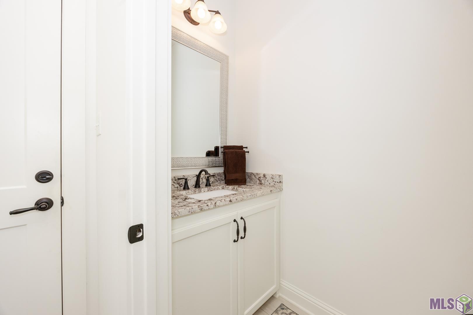 28010 Intracoastal Road Plaquemine, LA 70764 - Photo 26 of 45