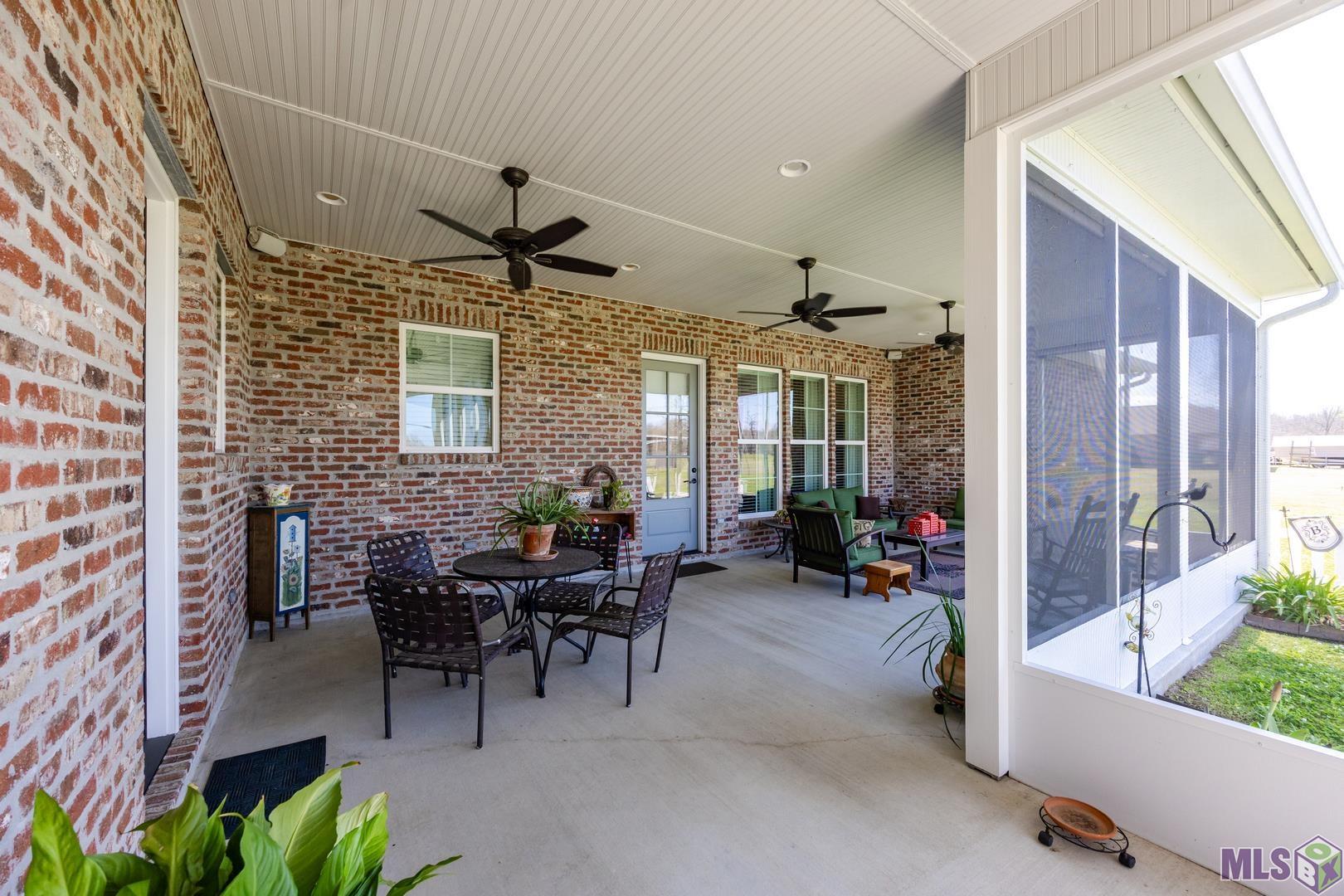 28010 Intracoastal Road Plaquemine, LA 70764 - Photo 28 of 45