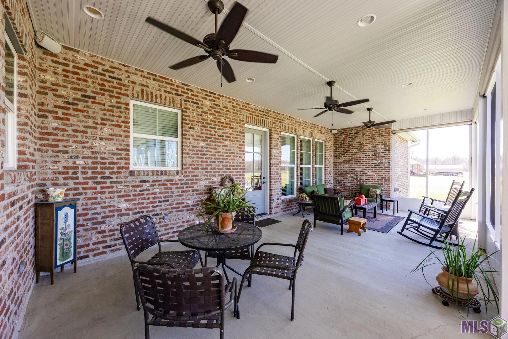 28010 Intracoastal Road Plaquemine, LA 70764 - Photo 29 of 45