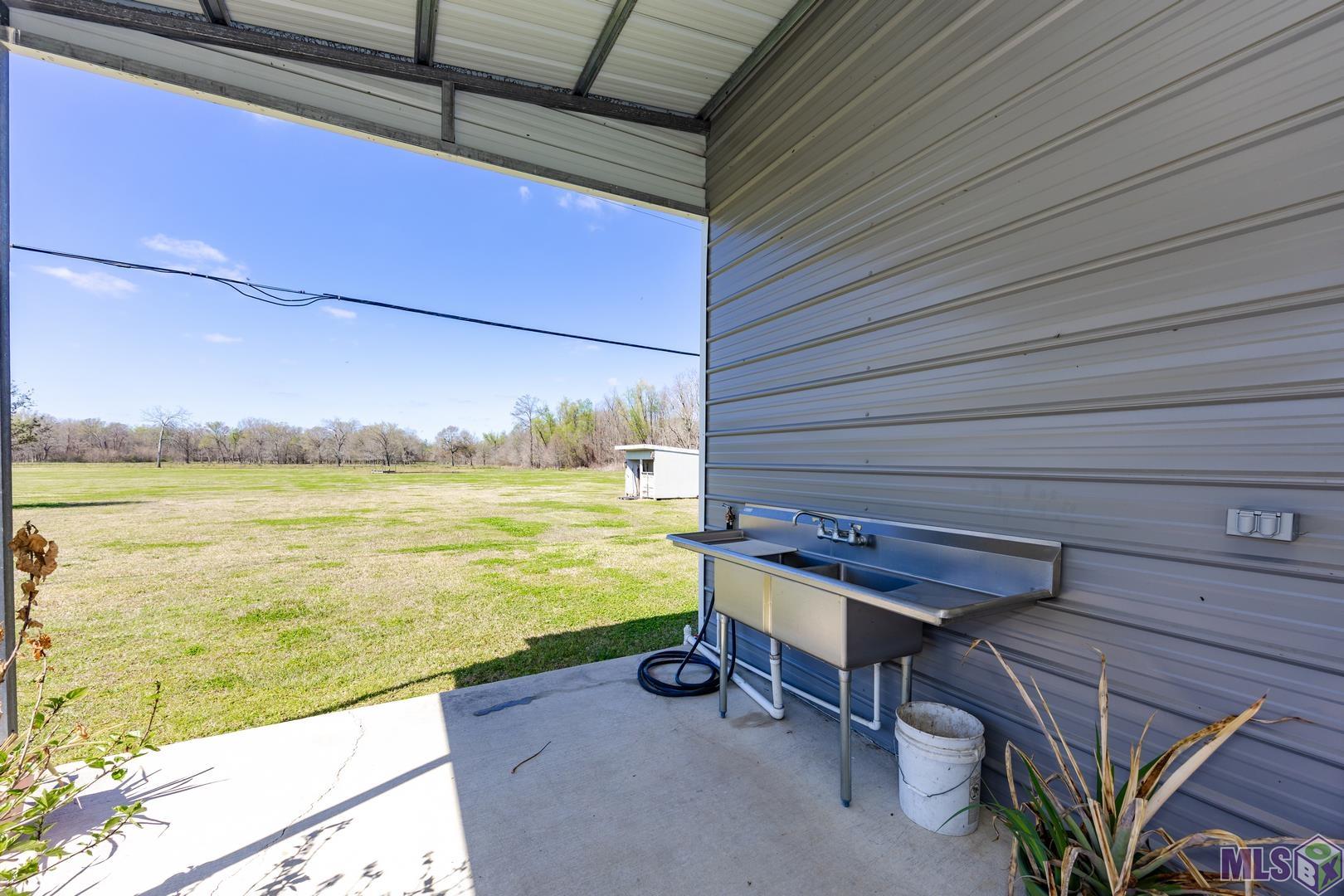 28010 Intracoastal Road Plaquemine, LA 70764 - Photo 34 of 45