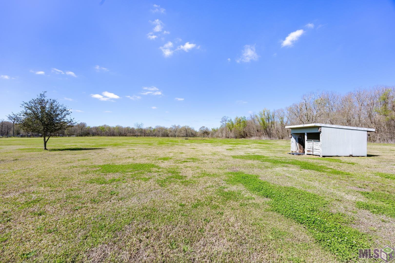 28010 Intracoastal Road Plaquemine, LA 70764 - Photo 37 of 45