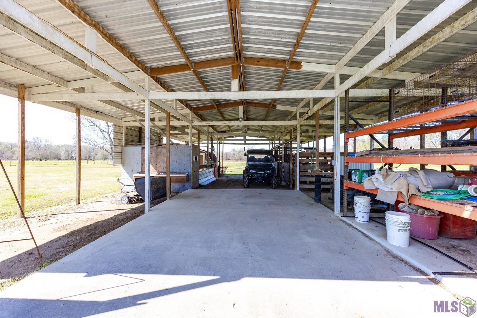 28010 Intracoastal Road Plaquemine, LA 70764 - Photo 39 of 45