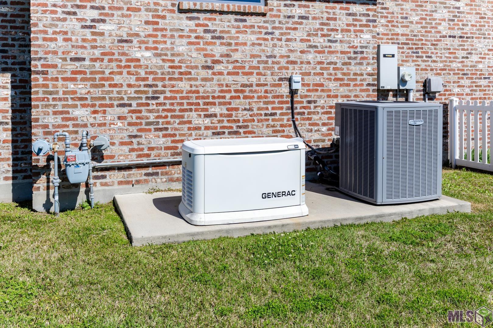 28010 Intracoastal Road Plaquemine, LA 70764 - Photo 40 of 45