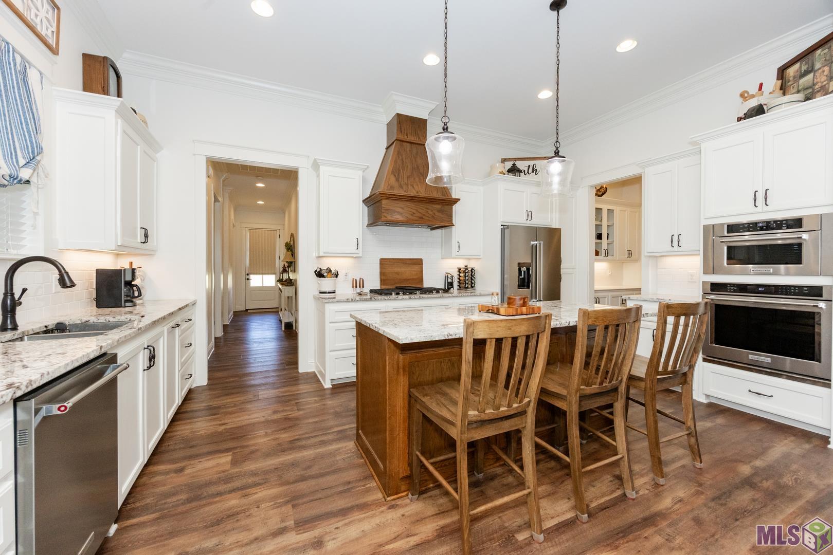 28010 Intracoastal Road Plaquemine, LA 70764 - Photo 6 of 45