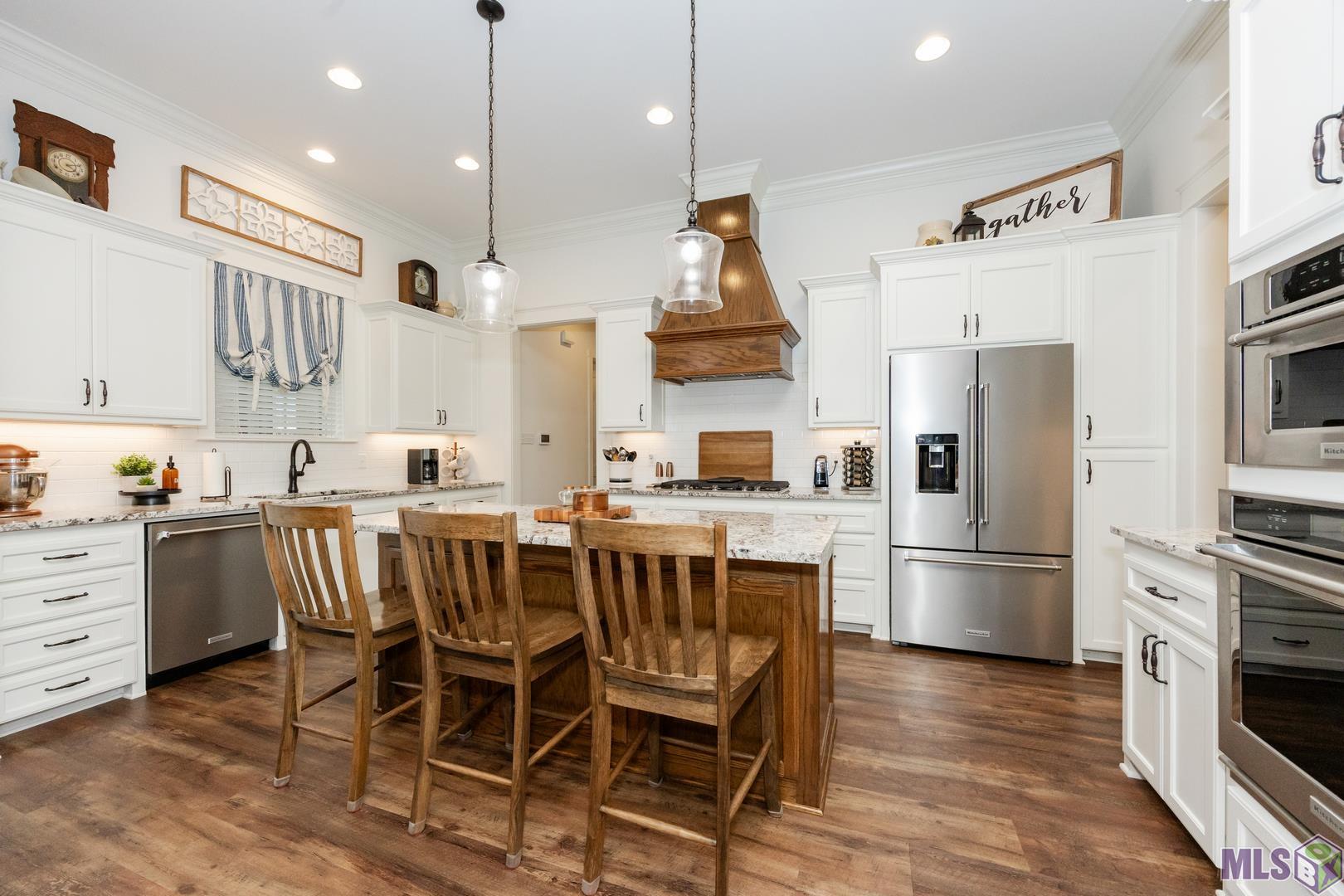 28010 Intracoastal Road Plaquemine, LA 70764 - Photo 7 of 45