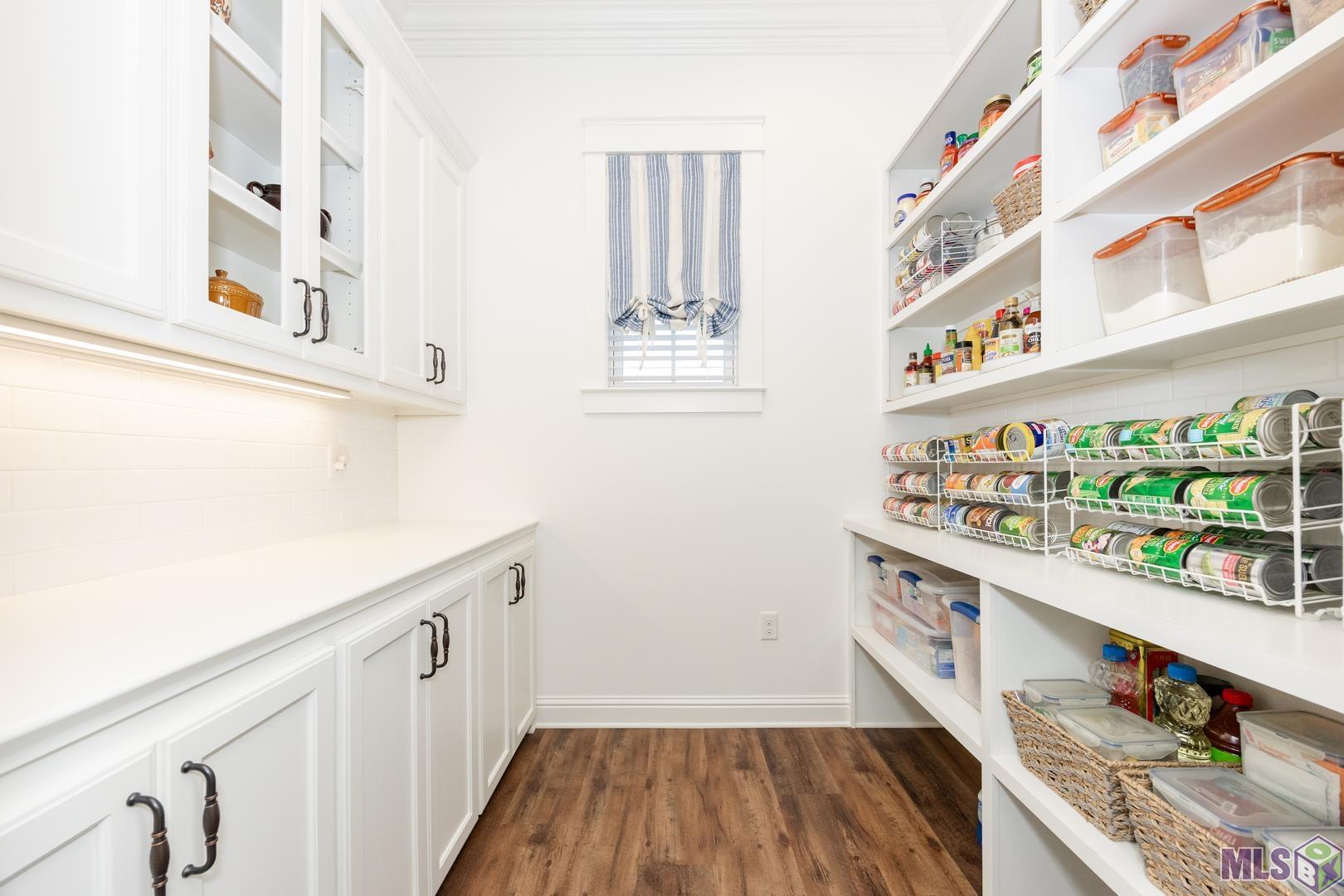 28010 Intracoastal Road Plaquemine, LA 70764 - Photo 10 of 45