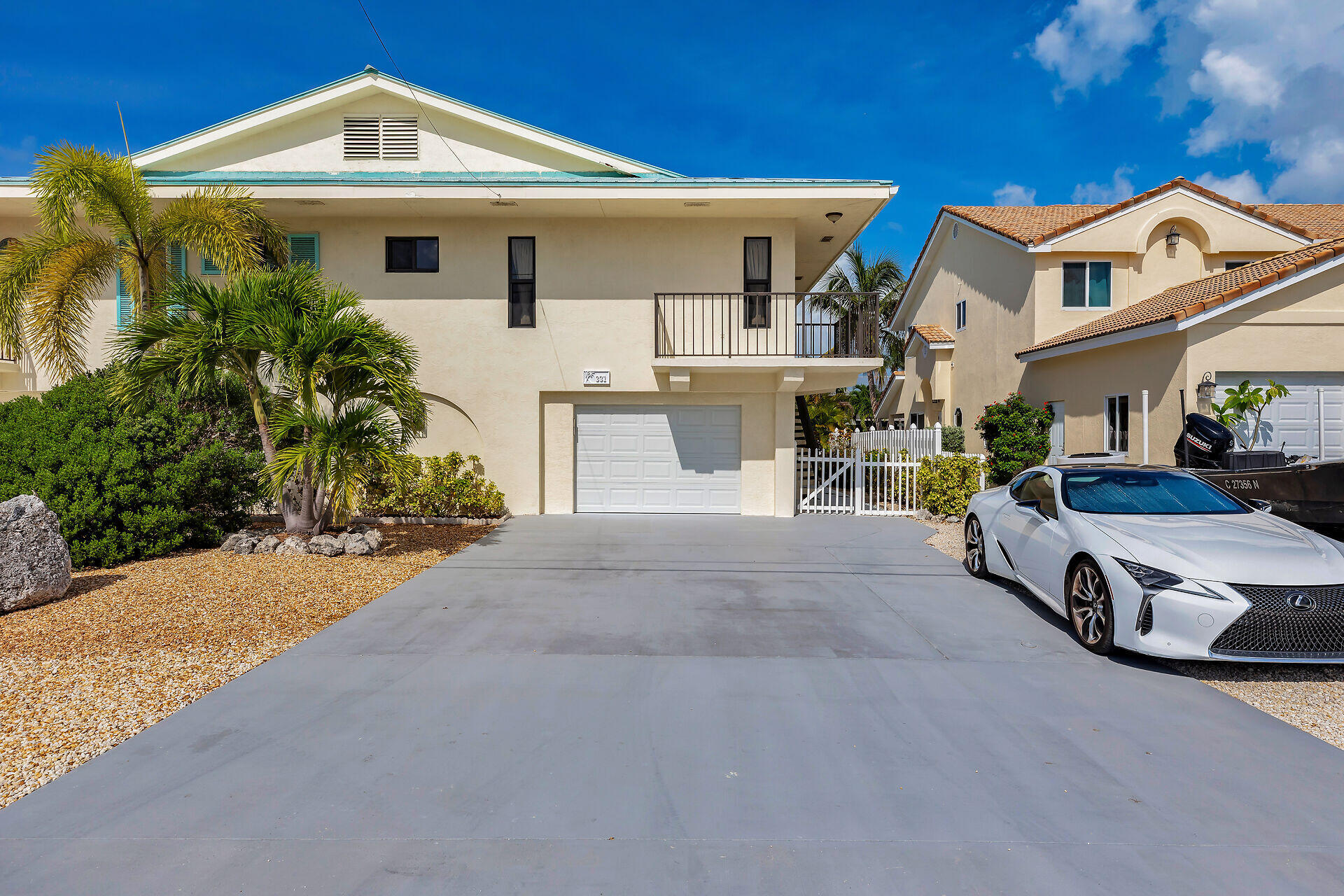 321-331 9th Street Key Colony Beach, FL 33051 - Photo 41 of 86 331 9th St (4)