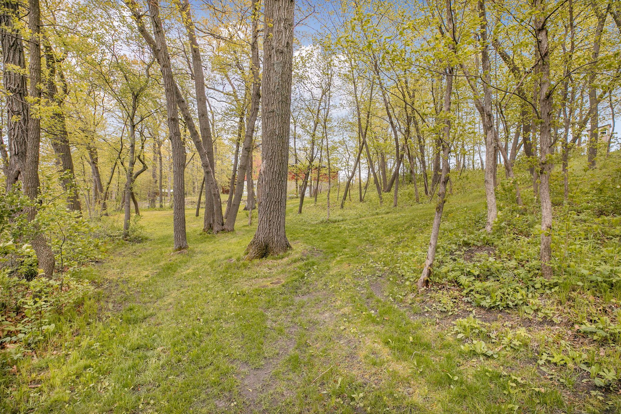 44433 Brick Yard Road Sauk Centre, MN 56378 - Photo 42 of 57