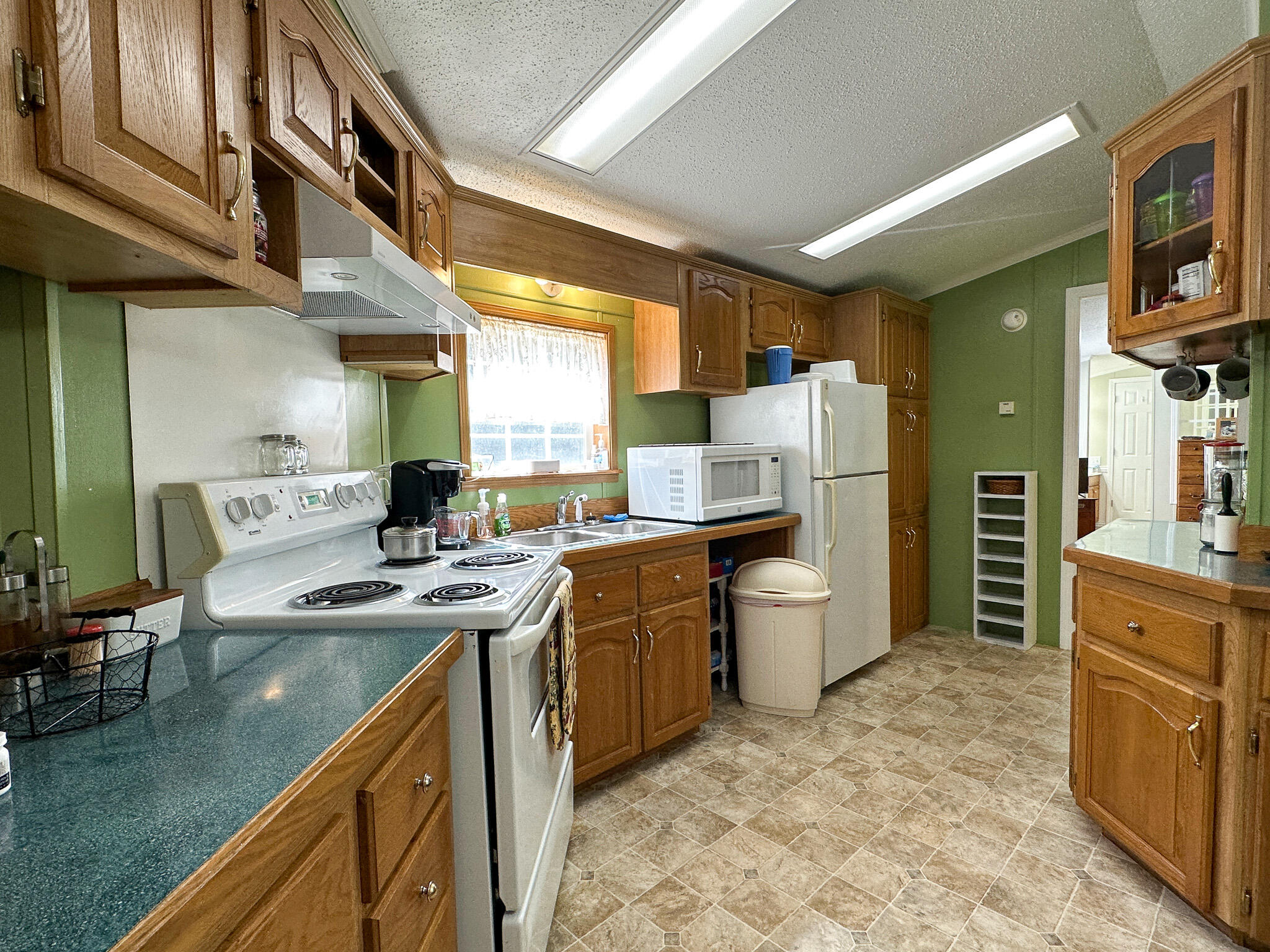 187 Clark Road Patten, ME 04765 - Photo 5 of 26 5