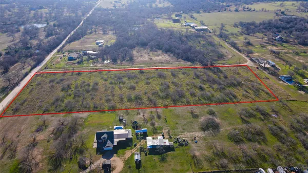 a view of outdoor space