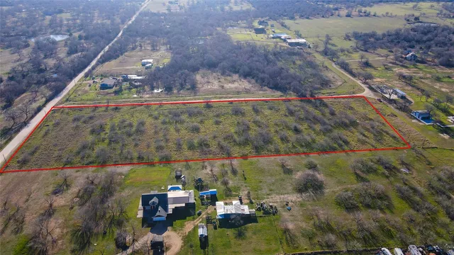 a view of outdoor space