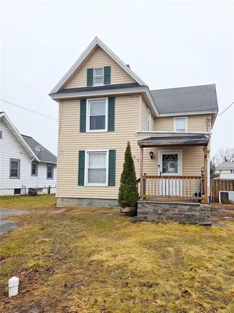 $165,000 | 903 Cedar Street, Southport, NY 14904
