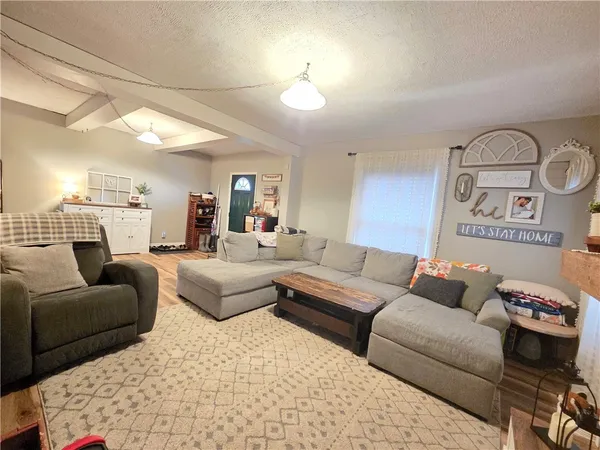 $159,900 | 903 Cedar Street, Southport, NY 14904