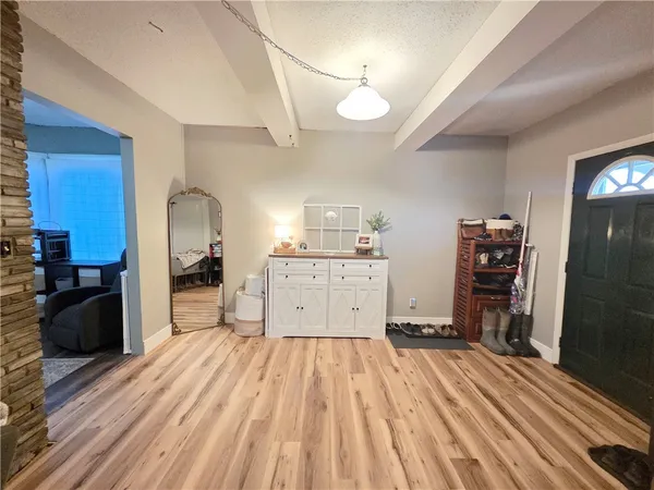 $159,900 | 903 Cedar Street, Southport, NY 14904