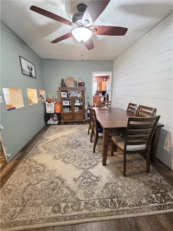 $159,900 | 903 Cedar Street, Southport, NY 14904