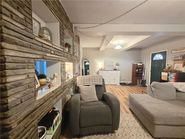 $159,900 | 903 Cedar Street, Southport, NY 14904