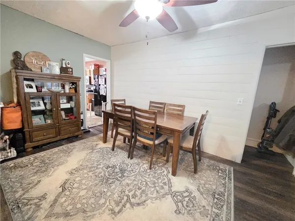 $159,900 | 903 Cedar Street, Southport, NY 14904