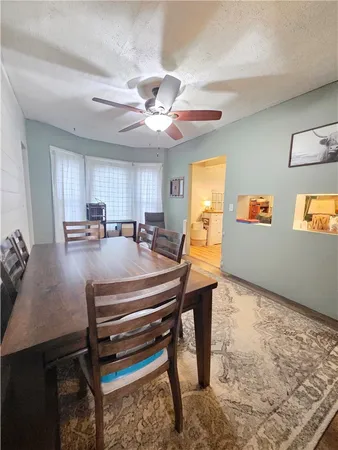 $159,900 | 903 Cedar Street, Southport, NY 14904