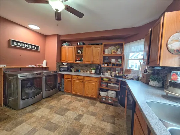 $159,900 | 903 Cedar Street, Southport, NY 14904