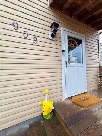 $159,900 | 903 Cedar Street, Southport, NY 14904