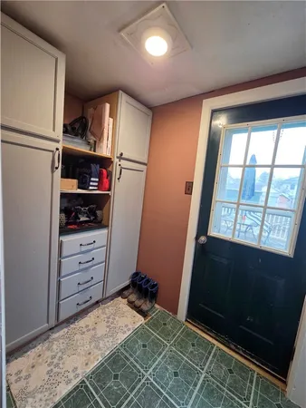 $159,900 | 903 Cedar Street, Southport, NY 14904