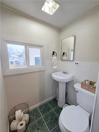 $159,900 | 903 Cedar Street, Southport, NY 14904