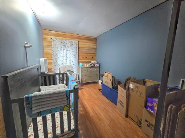 $159,900 | 903 Cedar Street, Southport, NY 14904