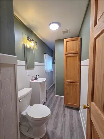 $159,900 | 903 Cedar Street, Southport, NY 14904
