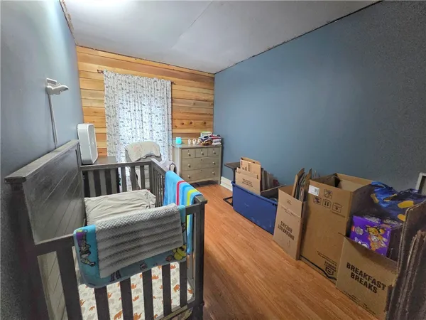$159,900 | 903 Cedar Street, Southport, NY 14904