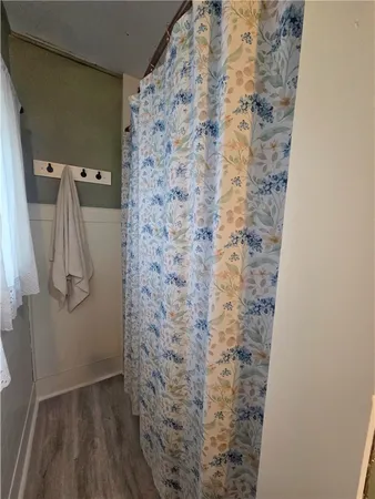 $159,900 | 903 Cedar Street, Southport, NY 14904
