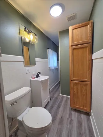 $159,900 | 903 Cedar Street, Southport, NY 14904