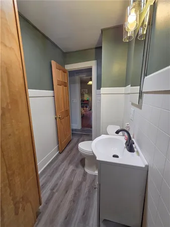 $159,900 | 903 Cedar Street, Southport, NY 14904