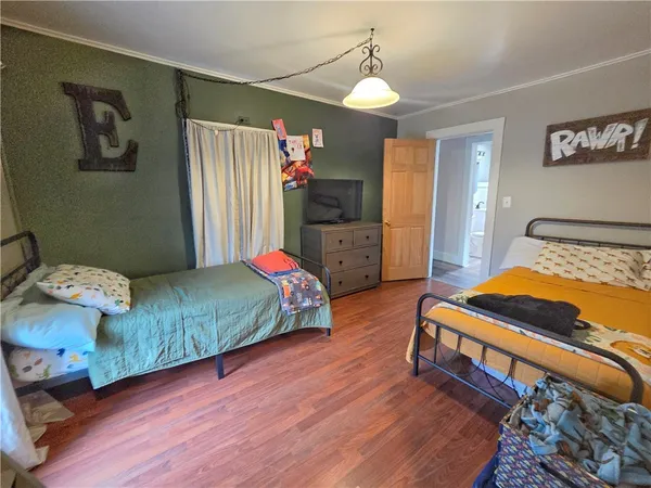 $159,900 | 903 Cedar Street, Southport, NY 14904