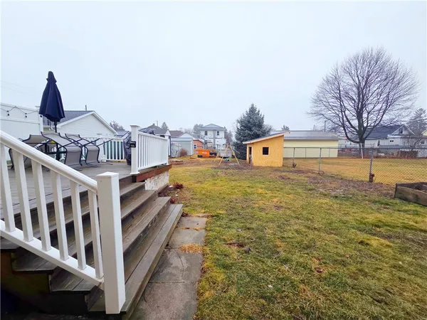 $159,900 | 903 Cedar Street, Southport, NY 14904