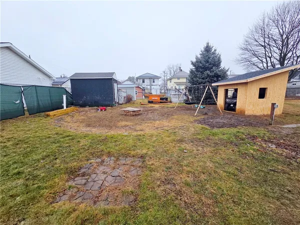 $159,900 | 903 Cedar Street, Southport, NY 14904