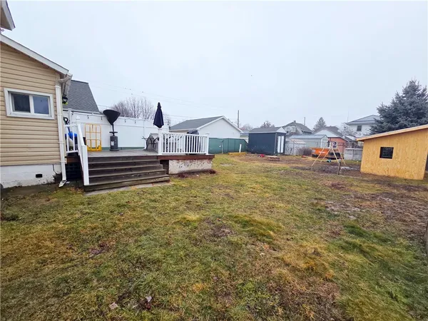 $159,900 | 903 Cedar Street, Southport, NY 14904