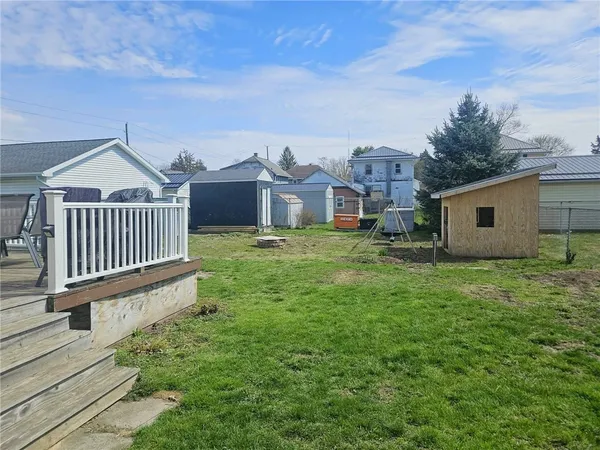 $159,900 | 903 Cedar Street, Southport, NY 14904