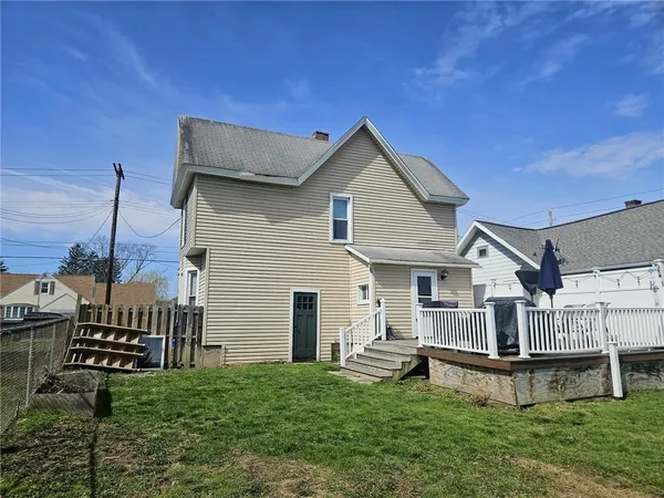 $159,900 | 903 Cedar Street, Southport, NY 14904