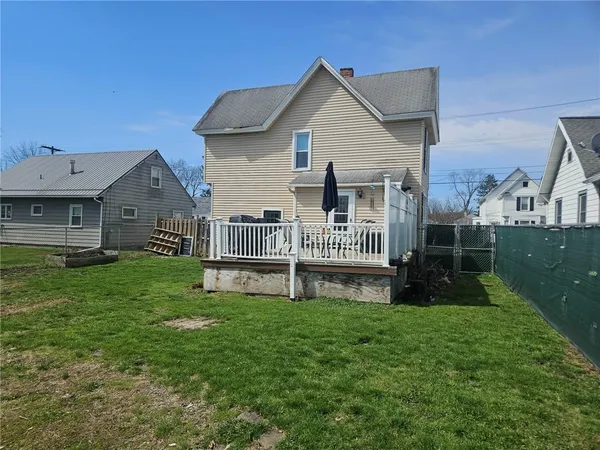 $159,900 | 903 Cedar Street, Southport, NY 14904