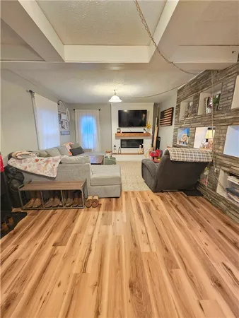 $159,900 | 903 Cedar Street, Southport, NY 14904