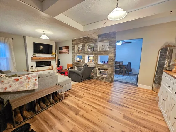 $159,900 | 903 Cedar Street, Southport, NY 14904