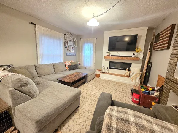 $159,900 | 903 Cedar Street, Southport, NY 14904