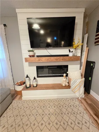 $159,900 | 903 Cedar Street, Southport, NY 14904