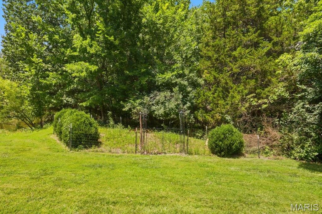 2631 South Mangan Road Pacific, MO 63069 - Photo 17 of 63 Gallery Image 17