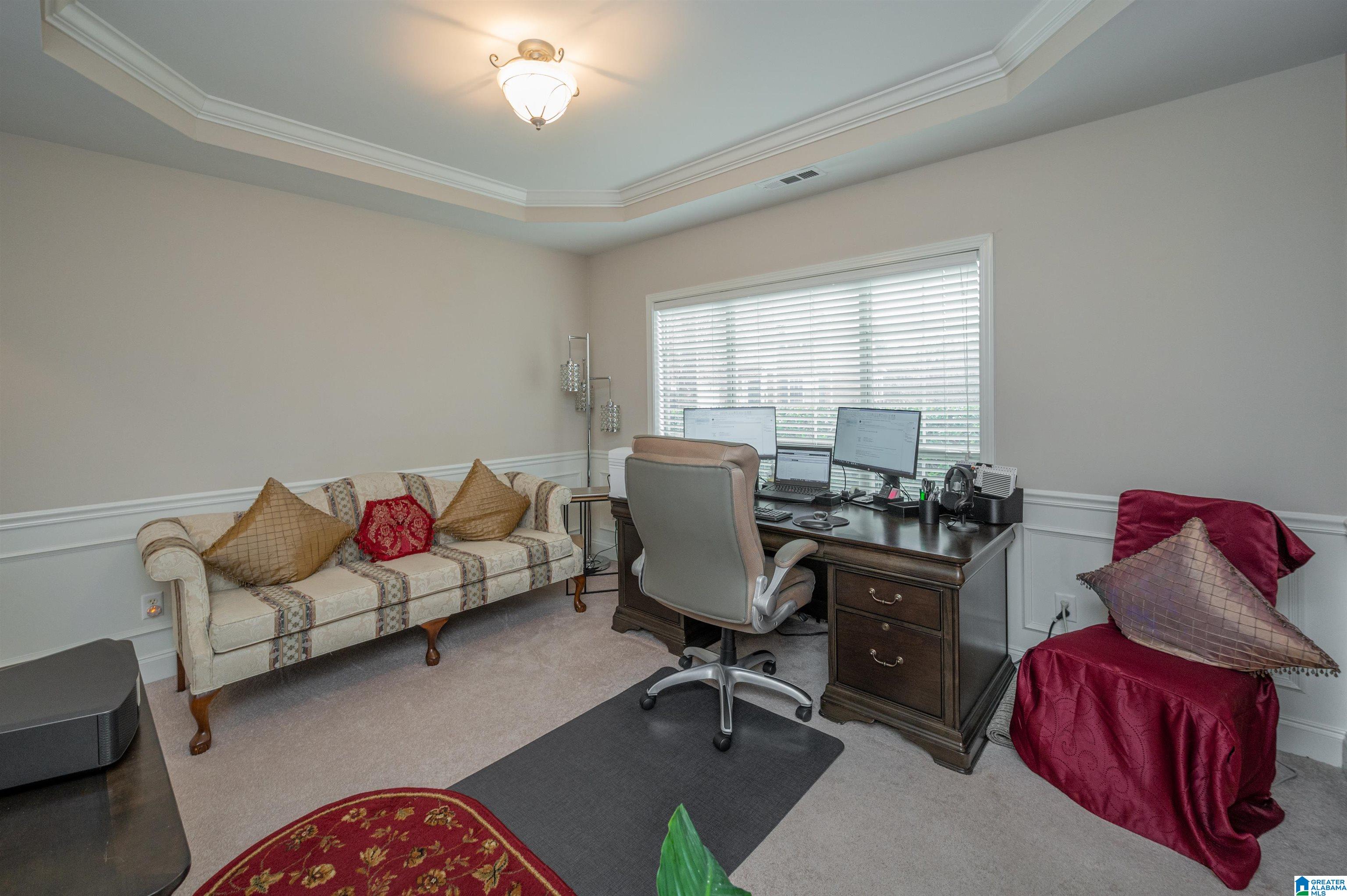 2159 Old Cahaba Place Helena, AL 35080 - Photo 11 of 50