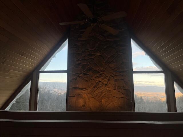 384 Easy Slope Lane New Castle, VA 24127 - Photo 7 of 7