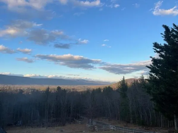 $689,950 | 384 Easy Slope Lane, New Castle, VA 24127