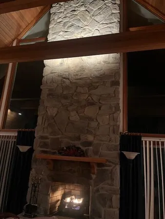 $689,950 | 384 Easy Slope Lane, New Castle, VA 24127